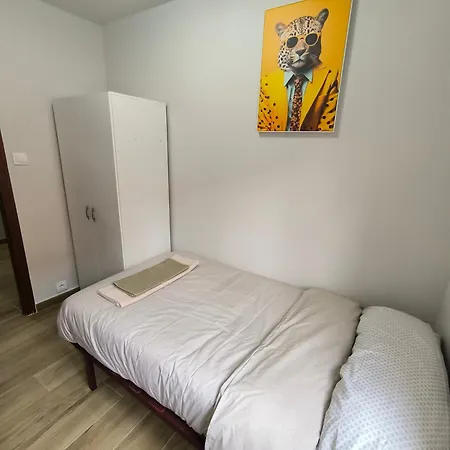 Francisco Palazuelos * Santander