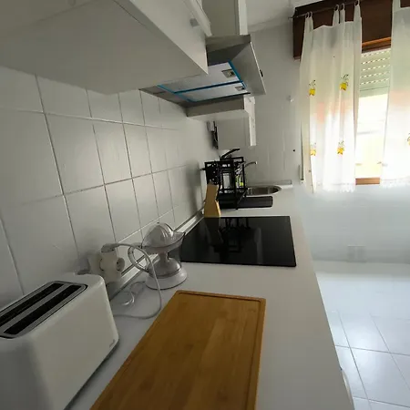 Francisco Palazuelos * Santander