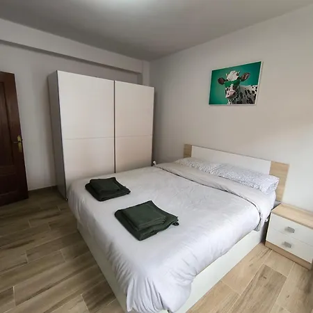 Francisco Palazuelos