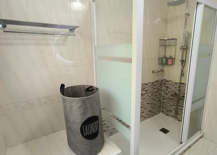 Francisco Palazuelos * Santander