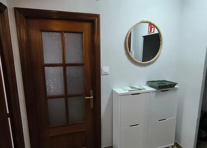 Francisco Palazuelos Santander