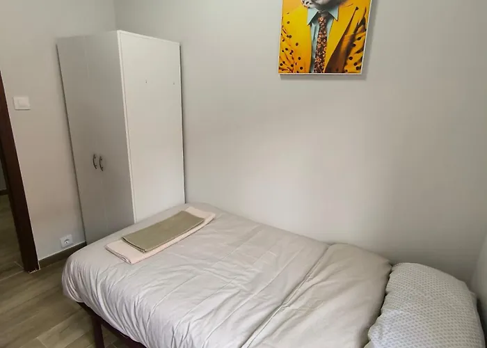 Francisco Palazuelos * Santander