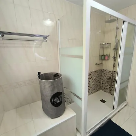 Francisco Palazuelos * Santander