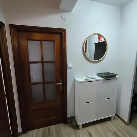 Francisco Palazuelos Santander