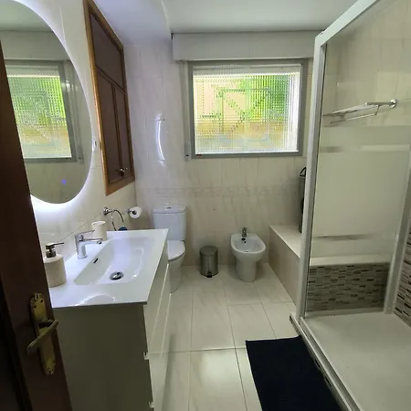 Francisco Palazuelos Santander