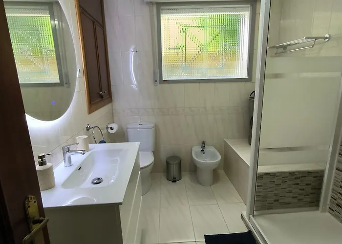 Francisco Palazuelos Santander