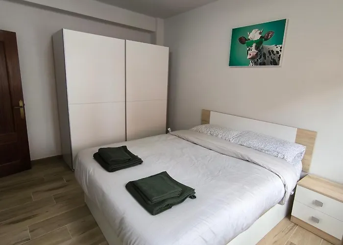 Francisco Palazuelos